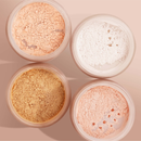 Careline Oil Control Mattifying Loose Powder 5.5g