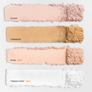 Careline Oil Control Mattifying Loose Powder 5.5g