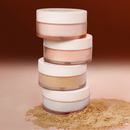 Careline Oil Control Mattifying Loose Powder 5.5g