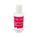 Caronia Cuticle Remover 60ml