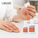 Caronia Kwik-dry & Cuticle Conditioner 15ml