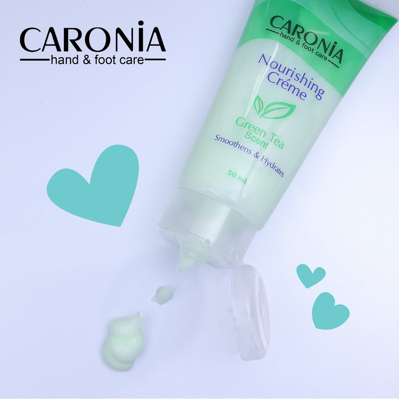 Caronia Nourishing Creme 50ml