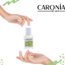 Caronia Fast-Dry Top Coat 30ml
