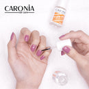 Caronia Kwik-dry & Cuticle Conditioner 15ml