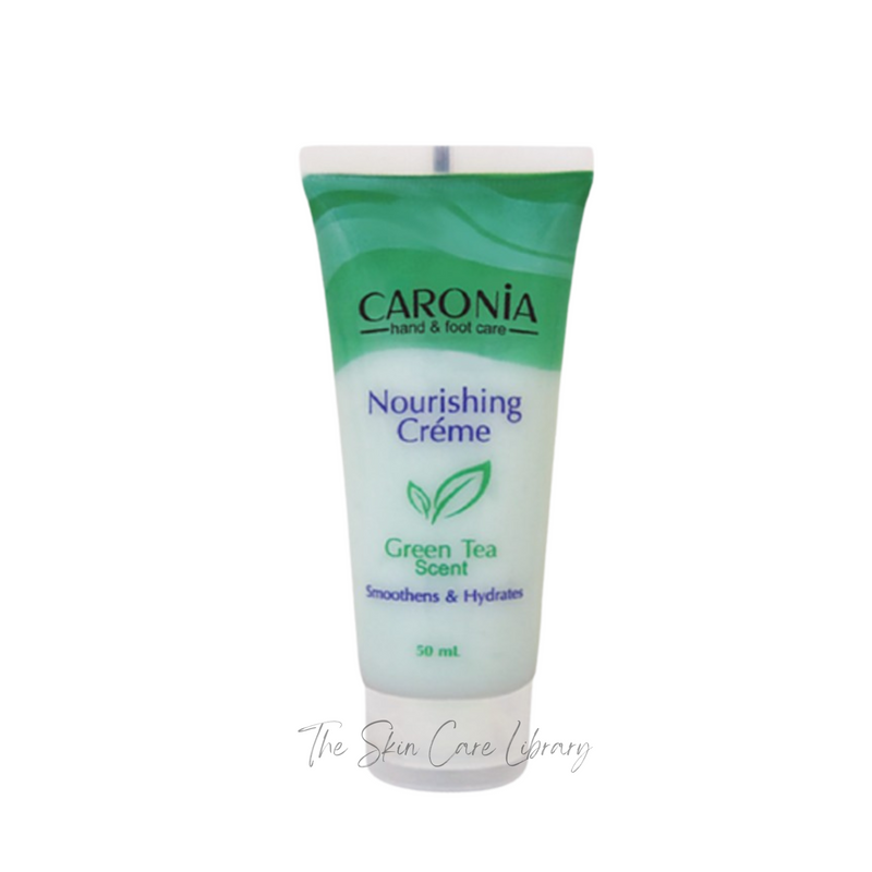 Caronia Nourishing Creme 50ml