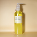 Catt & Co. Bright & Free Anti-Blemish Face & Body Jelly Cleanser 250ml