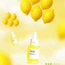 Catt & Co. Bright & Free Bikini & Inner Thigh Serum 30ml