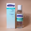 Celeteque Dermoscience Acne Solutions Oil Control Toner 125ml