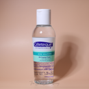Celeteque Dermoscience Acne Solutions Oil Control Toner 125ml