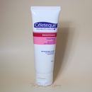 Celeteque Dermoscience Brightening Facial Wash 75m