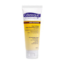 Celeteque Dermoscience Face & Body Daily Protection Cream SPF50 100ml