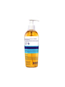 Celeteque Dermoscience Hydration Facial Wash