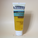 Celeteque Dermoscience Hydration Gentle Exfoliating Facial Wash 100ml
