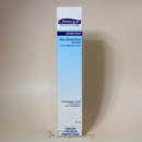 Celeteque Dermoscience Hydration Ultra Moisturizing Essence 50ml