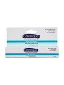 Celeteque Dermoscience Acne Solutions Acne Spot Corrector Gel