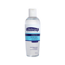 Celeteque Dermoscience Hydration Micellar Water 250ml