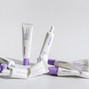 Celimax Derma Nature Glutathione Longlasting Tone-Up Cream 35ml