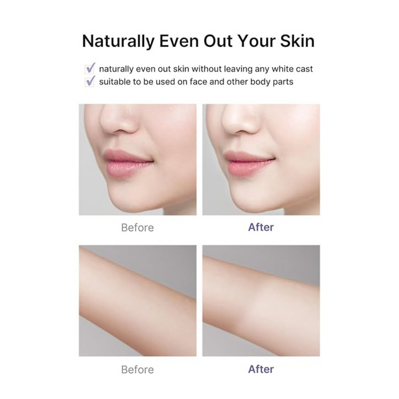 Celimax Derma Nature Glutathione Longlasting Tone-Up Cream 35ml Celimax Derma Nature Glutathione Longlasting Tone-Up Cream 35ml