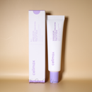 Celimax Derma Nature Glutathione Longlasting Tone-Up Cream 35ml