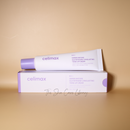 Celimax Derma Nature Glutathione Longlasting Tone-Up Cream 35ml