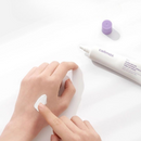 Celimax Derma Nature Glutathione Longlasting Tone-Up Cream 35ml