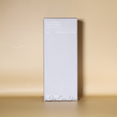 Celimax Dual Barrier Creamy Toner 150ml