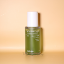 Celimax Noni Ampoule Calming + Radiance 30ml