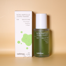 Celimax Noni Ampoule Calming + Radiance 30ml
