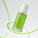 Celimax Noni Ampoule Calming + Radiance 30ml