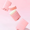 Celimax Oil Control Mattifying Sun Stick 19g