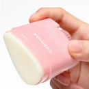 Celimax Oil Control Mattifying Sun Stick 19g