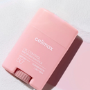 Celimax Oil Control Mattifying Sun Stick 19g