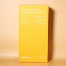 Celimax Pore+Dark Spot Brightening Care Sunscreen SPF50 50ml