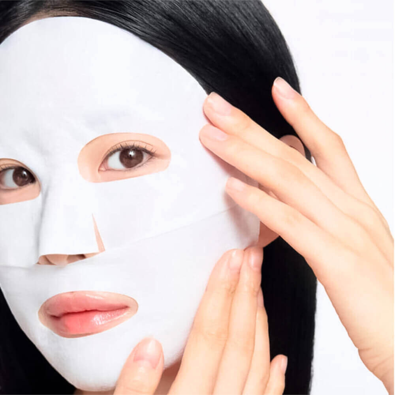 Celimax Pore+Dark Spot Brightening Cream Mask 1pc | Sheet Mask Celimax Pore+Dark Spot Brightening Cream Mask 1pc | Sheet Mask
