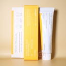 Celimax Pore + Dark Spot Brightening Cream 35ml