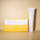 Celimax Pore + Dark Spot Brightening Cream 35ml