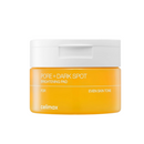 Celimax Pore + Dark Spot Brightening Pad 40 Pads