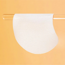 Celimax Pore + Dark Spot Brightening Pad 40 Pads