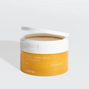 Celimax Pore + Dark Spot Brightening Pad 40 Pads