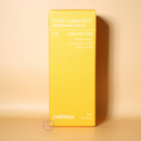Celimax Pore + Dark Spot Brightening Serum 30ml