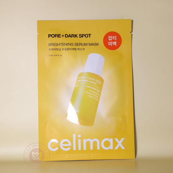 CelimaxPore_DarkSpotBrightenin