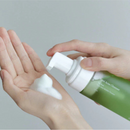 Celimax The Real Noni Acne Bubble Cleanser 155ml