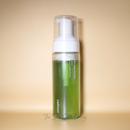 Celimax The Real Noni Acne Bubble Cleanser 155ml