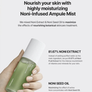 Celimax The Real Noni Energy Ampoule Mist 50ml