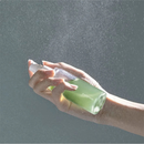 Celimax The Real Noni Energy Ampoule Mist 50ml