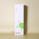 Celimax The Real Noni Energy Ampoule Mist 50ml