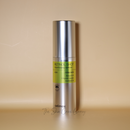 Celimax The Vita A Retinol Shot Tightening Serum 30ml