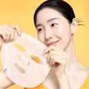 Celimax Pore+Dark Spot Brightening Serum Mask 1pc