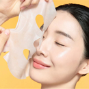 Celimax Pore+Dark Spot Brightening Serum Mask 1pc