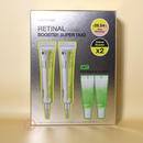 Celimax The Vita A Retinal Shot Tightening Booster